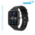 COLMI P28 Plus Bluetooth Calling Smart Watch